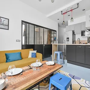 https://magnifique-appart-rnov-rpublique-mtro-3pers-wifi.fr-paris.fr